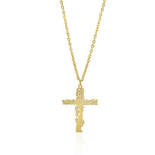 Load image into Gallery viewer, Tree Of Life Necklace