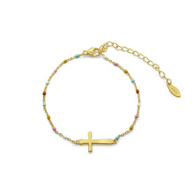 Load image into Gallery viewer, Path of Grace Bracelet