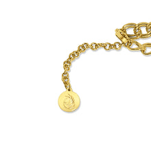 Load image into Gallery viewer, Bermuda Icons Charm Bracelet (All Charms)