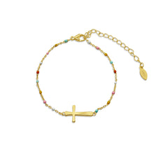 Load image into Gallery viewer, Path of Grace Bracelet