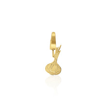 Load image into Gallery viewer, Bermuda Onion Charm