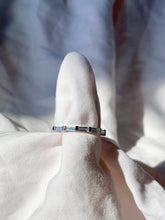 Load image into Gallery viewer, Princess Ring