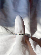 Load image into Gallery viewer, Princess Ring