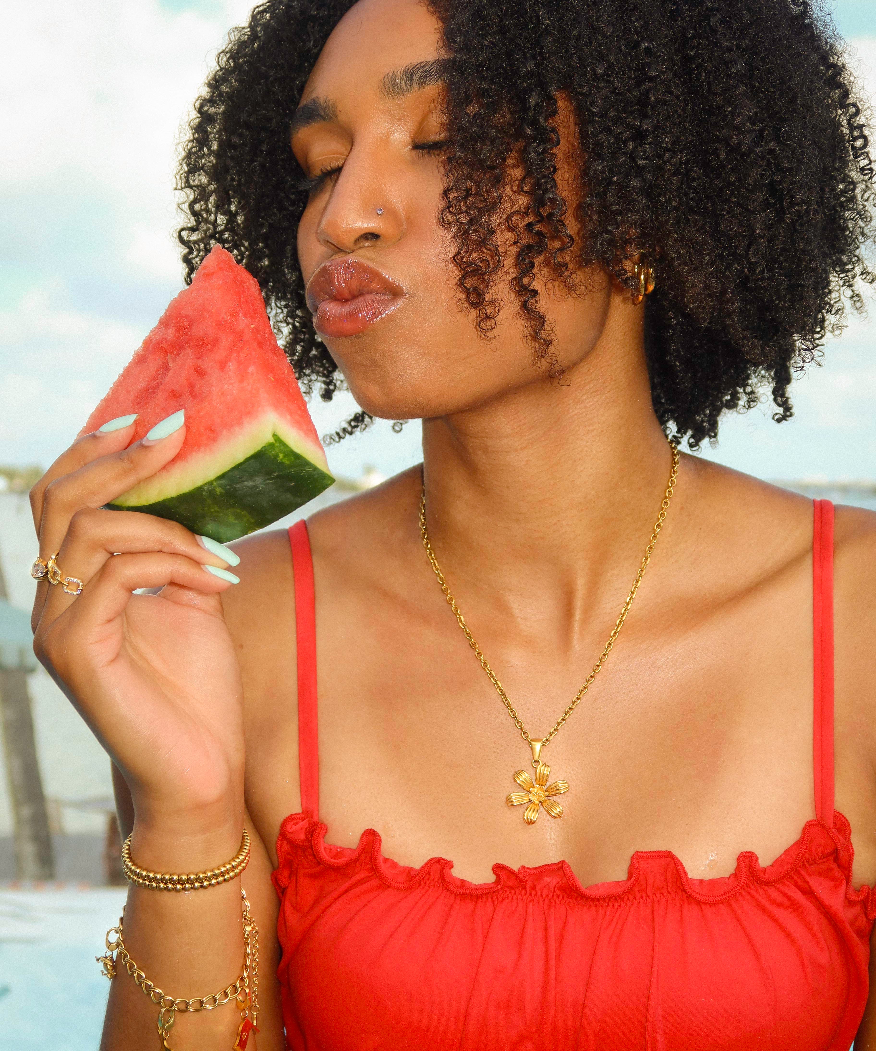 Bermuda Island Collection