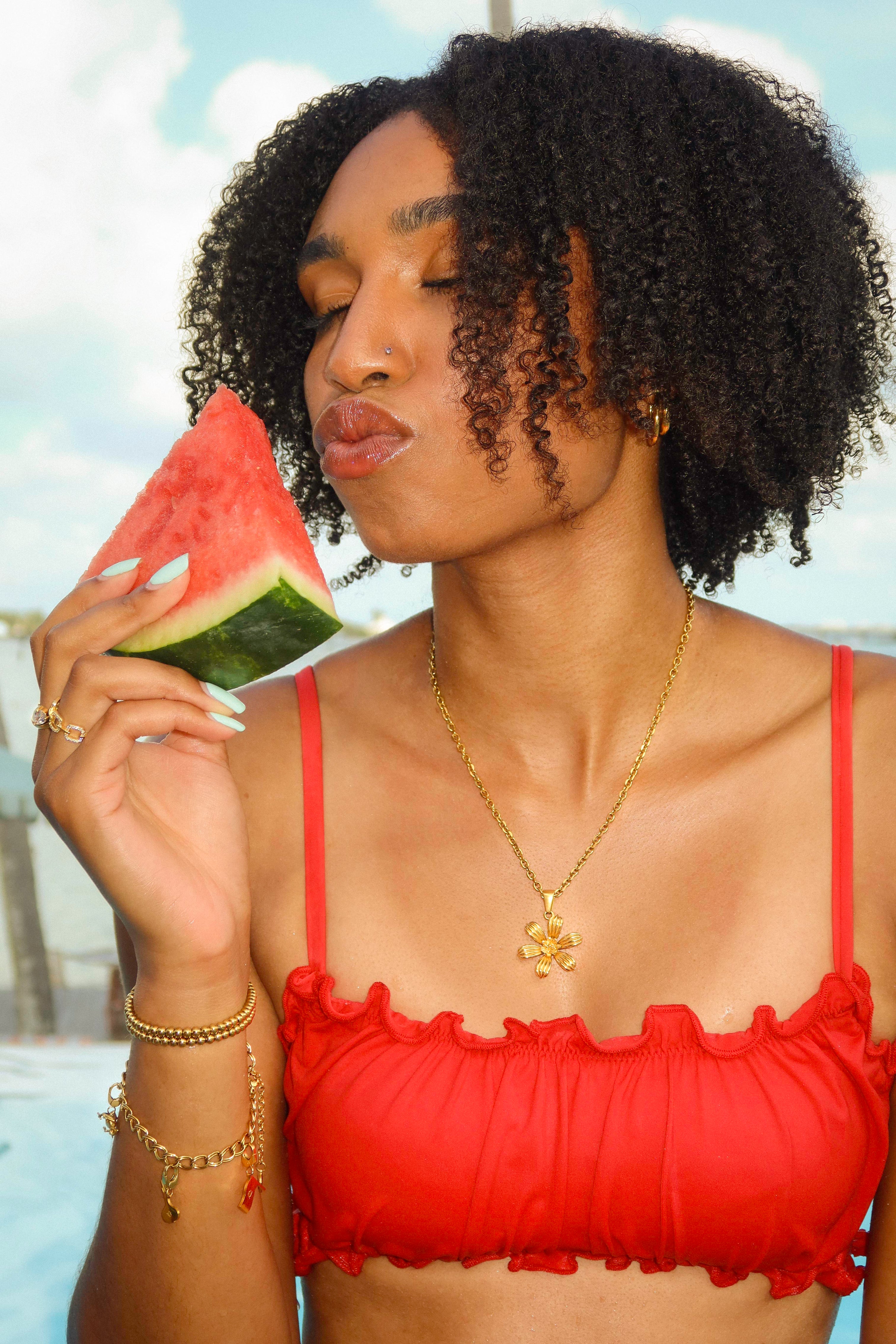Bermuda Island Collection