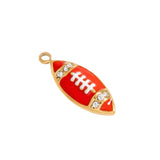 American Football (Charm Bar)
