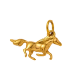 Horse Charm (Charm Bar)