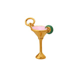 Pink Martini (Charm Bar)