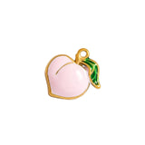 Pink Peach (Charm Bar)