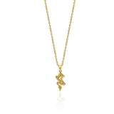 Dragon Necklace