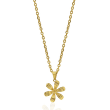 Load image into Gallery viewer, Bermudiana Necklace
