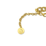 Bermuda Icons Charm Bracelet (All Charms)