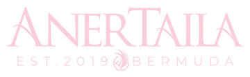 AnerTaila Designs