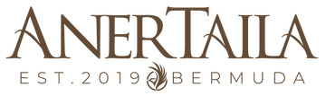 AnerTaila Designs