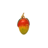 Mango Charm (Charm Bar)