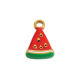 Watermelon (charm bar)