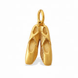Ballet Shoes (Charm Bar)
