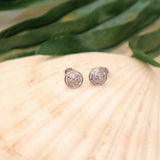 Atlas Studs