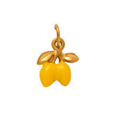 Lemon Charm (Charm Bar)