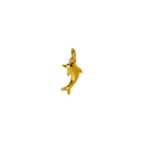 Dolphin Charm (Charm Bar)