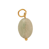 Jade Charm (Charm Bar)