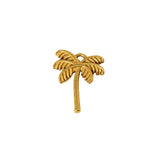 Palm Tree Charm (Charm Bar)