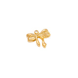 Bow Charm (Charm Bar)