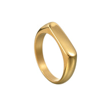 Load image into Gallery viewer, Custom Engraved Ring
