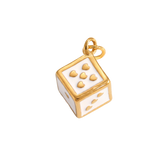 Product image with transparent background