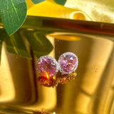 Aurora Earrings