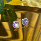 Aurora Earrings