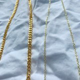 Personalized Couple's Set
