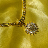 Waist Chain Charms - Add On's