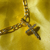 Waist Chain Charms - Add On's