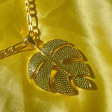 Waist Chain Charms - Add On's