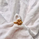 Rose Ring