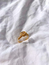 Load image into Gallery viewer, Rose Ring
