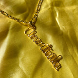 Waist Chain Charms - Add On's