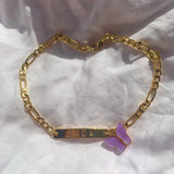Bracelet/Anklet Add On's