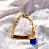 Bracelet/Anklet Add On's